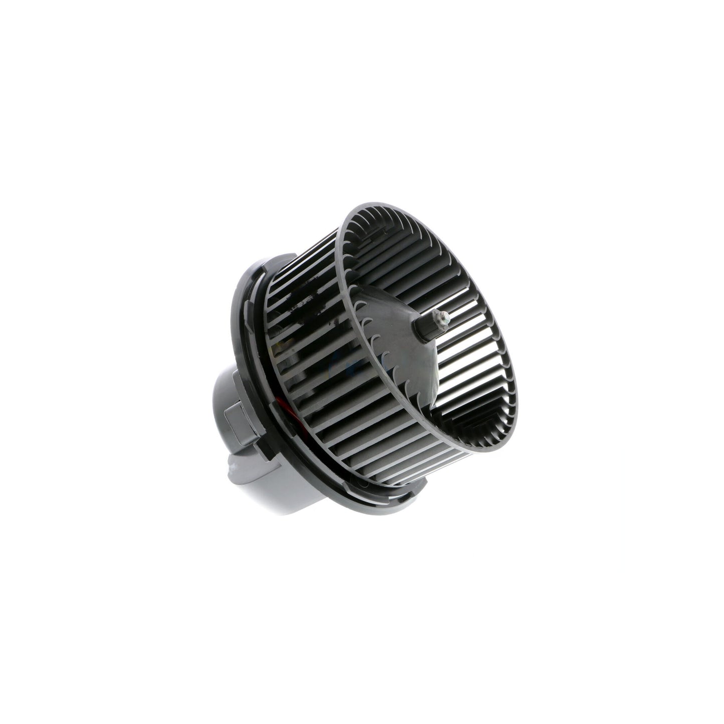 VEMO Interior Blower V25-03-1623