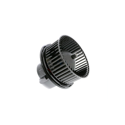 VEMO Interior Blower V25-03-1623
