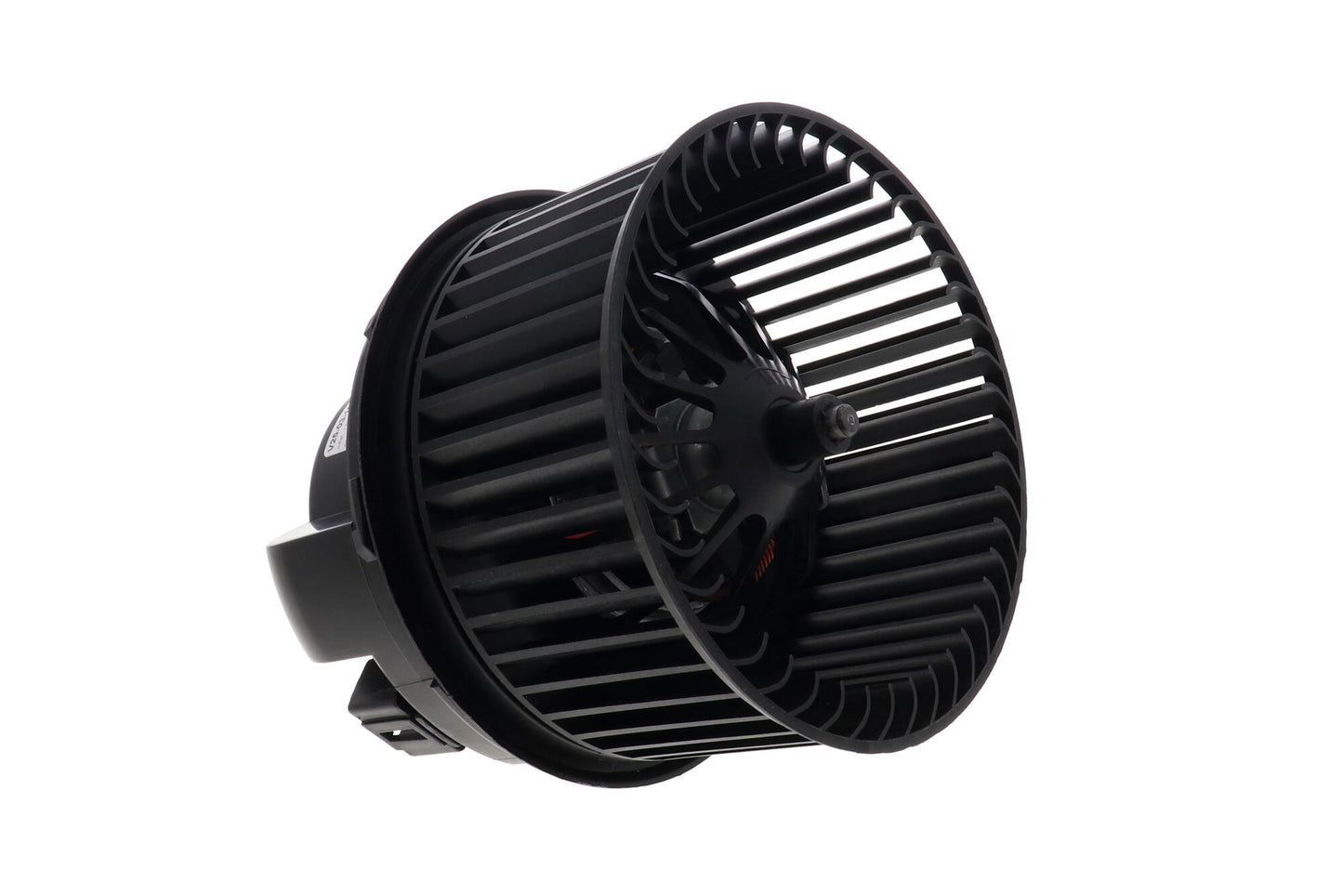 VEMO Interior Blower V25-03-1635