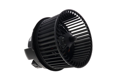 VEMO Interior Blower V25-03-1635