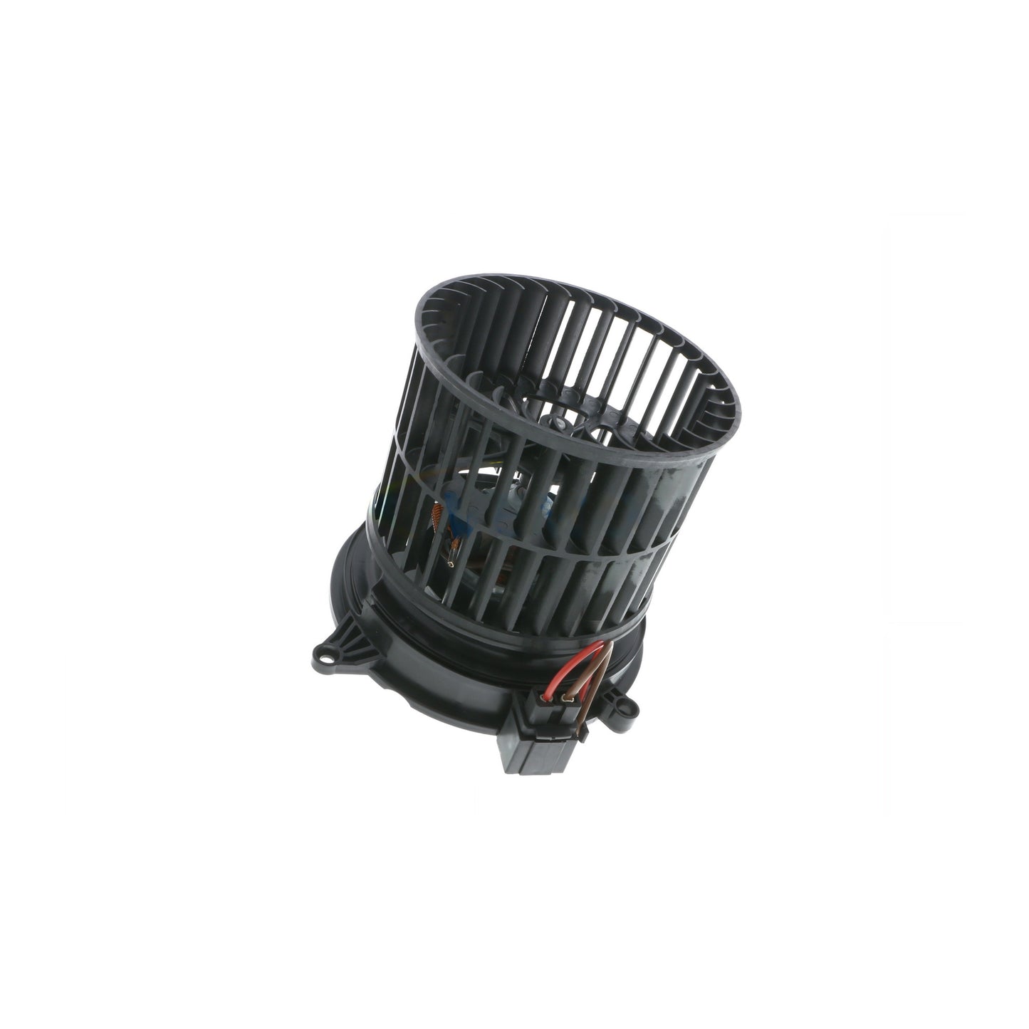 VEMO Interior Blower V25-03-1636