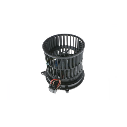 VEMO Interior Blower V25-03-1636