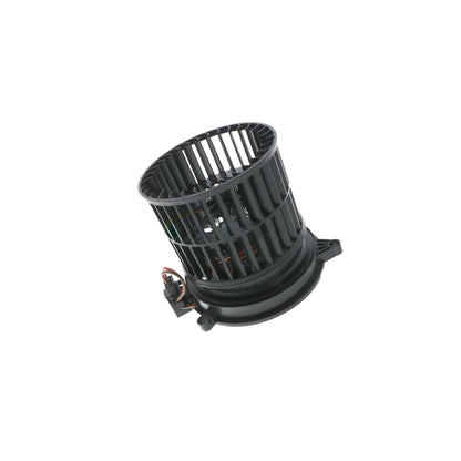 VEMO Interior Blower V25-03-1636