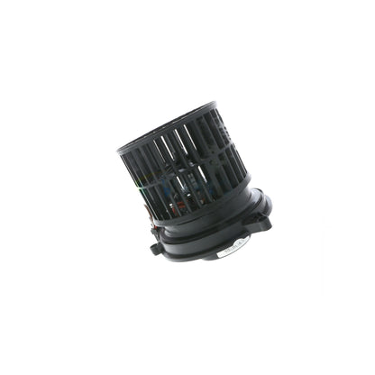 VEMO Interior Blower V25-03-1636