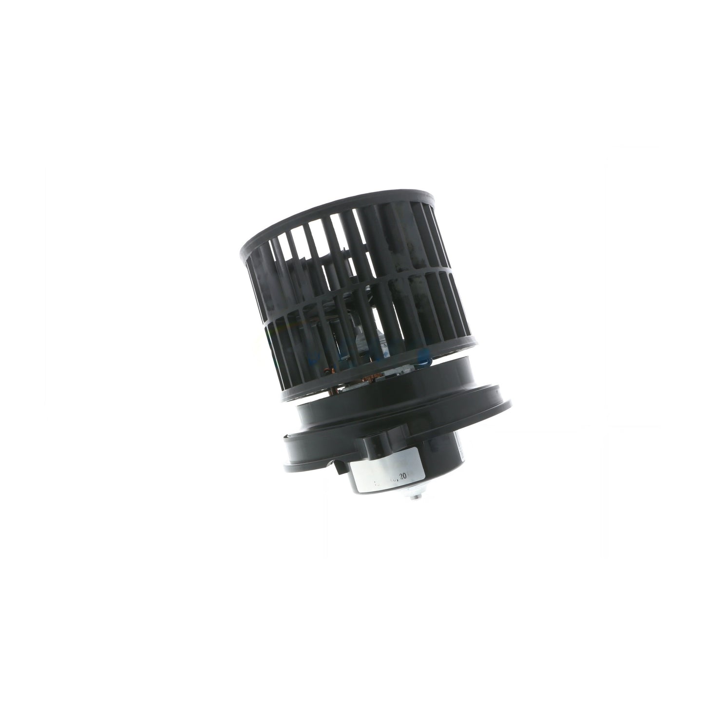VEMO Interior Blower V25-03-1636