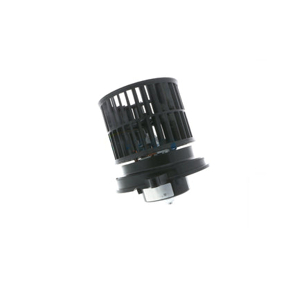 VEMO Interior Blower V25-03-1636