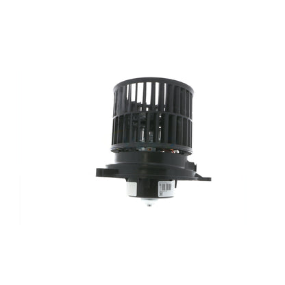 VEMO Interior Blower V25-03-1636