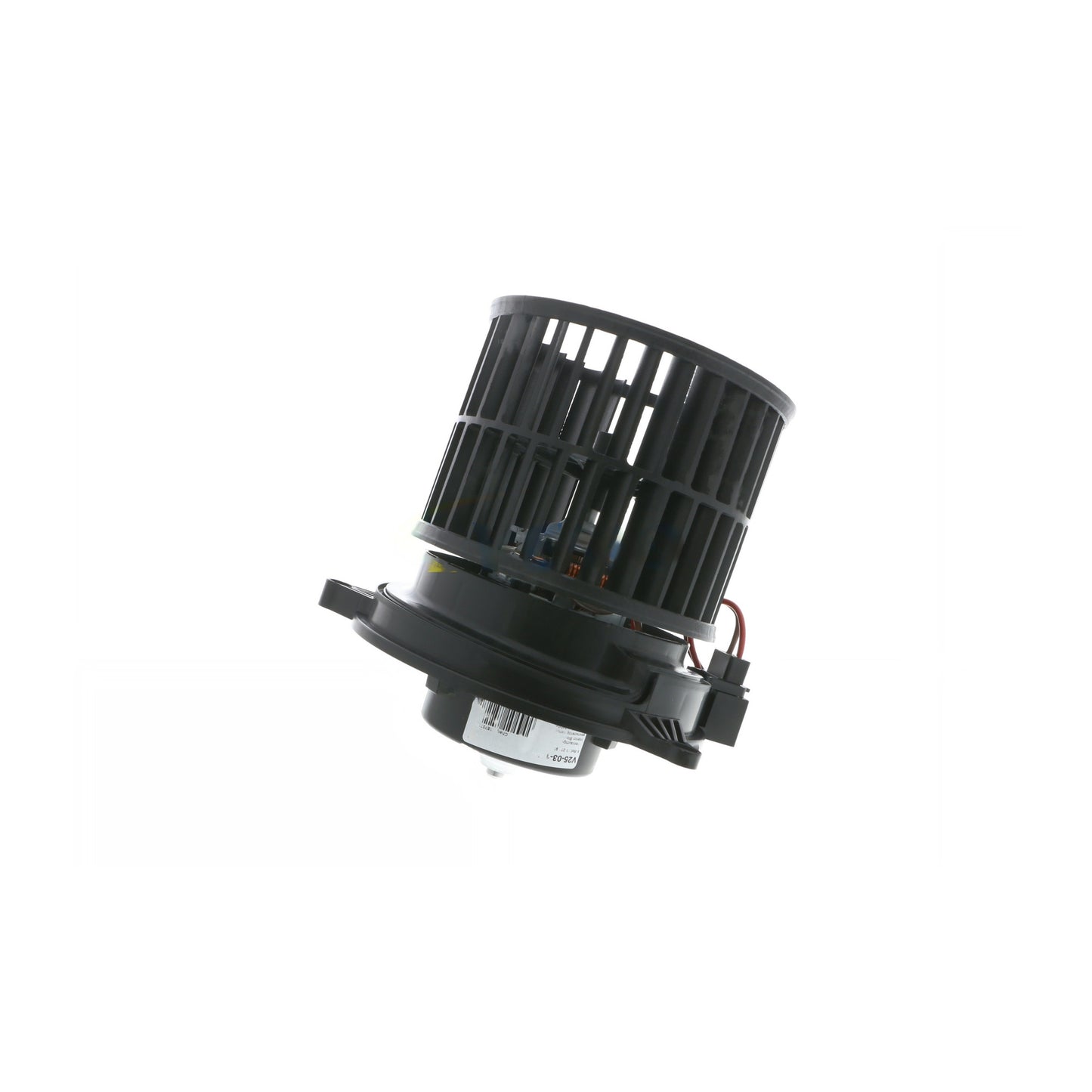 VEMO Interior Blower V25-03-1636