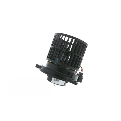 VEMO Interior Blower V25-03-1636
