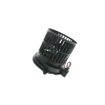 VEMO Interior Blower V25-03-1636