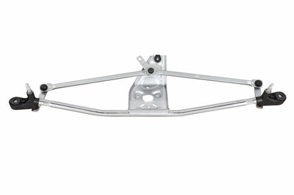 VAICO Wiper Linkage V25-0303