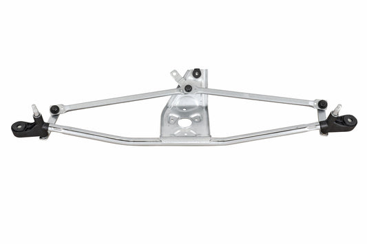 VAICO Wiper Linkage V25-0303