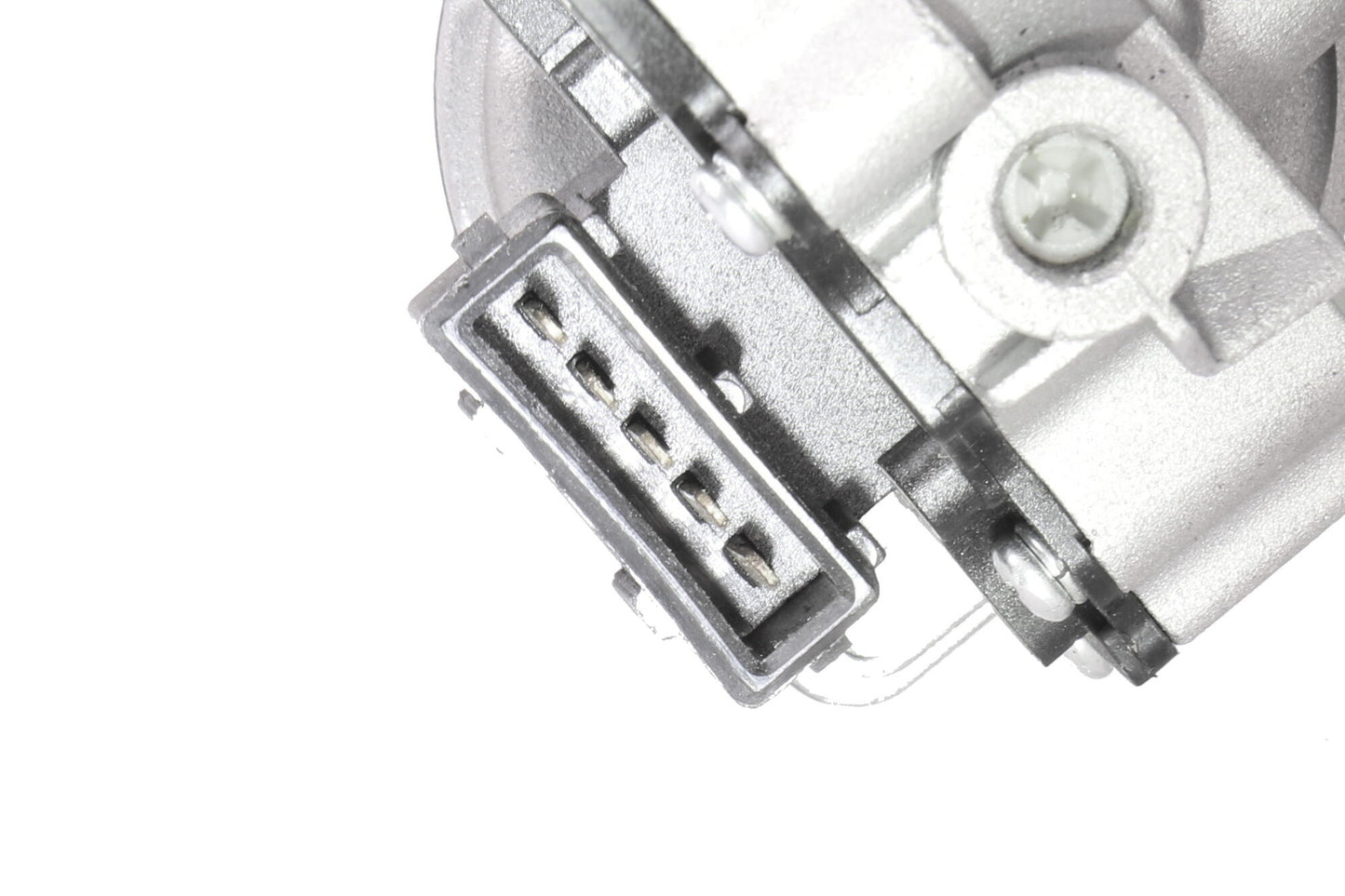 VAICO Wiper Linkage V25-0303
