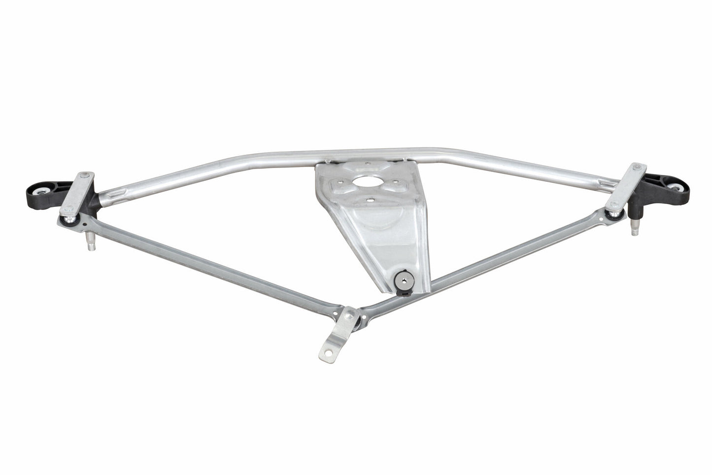 VAICO Wiper Linkage V25-0303