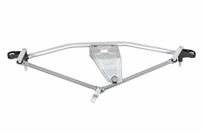 VAICO Wiper Linkage V25-0303