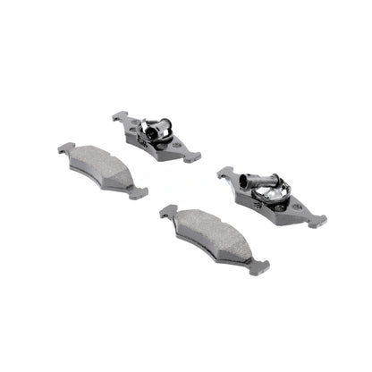VAICO Brake Pad Set, disc brake V25-0316