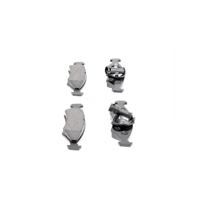 VAICO Brake Pad Set, disc brake V25-0316