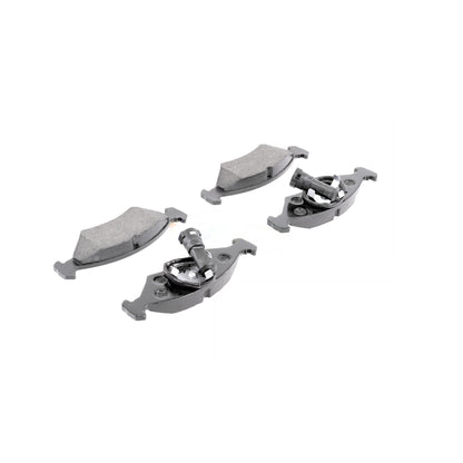 VAICO Brake Pad Set, disc brake V25-0316
