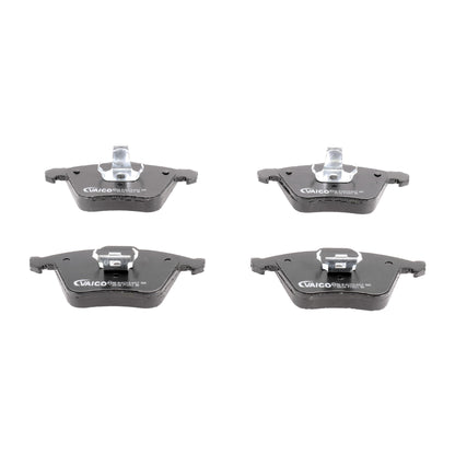 VAICO Brake Pad Set, disc brake V25-0318