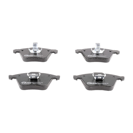 VAICO Brake Pad Set, disc brake V25-0318