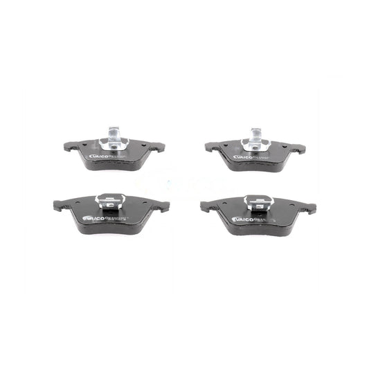 VAICO Brake Pad Set, disc brake V25-0318