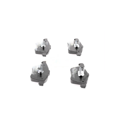 VAICO Brake Pad Set, disc brake V25-0318