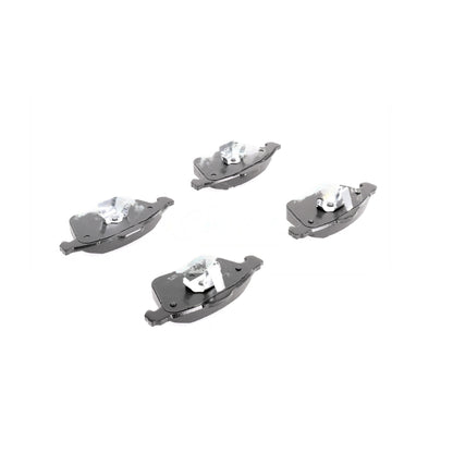 VAICO Brake Pad Set, disc brake V25-0318