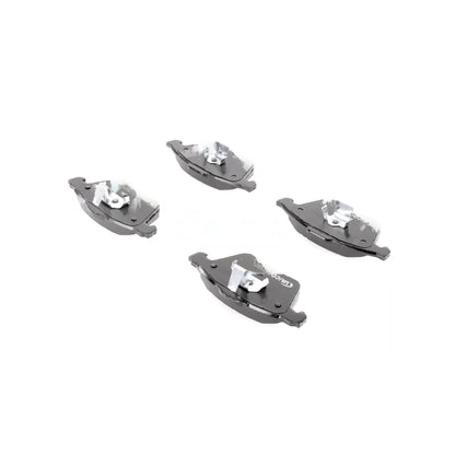 VAICO Brake Pad Set, disc brake V25-0318