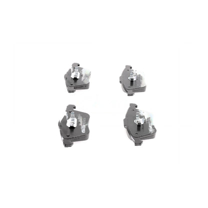 VAICO Brake Pad Set, disc brake V25-0318