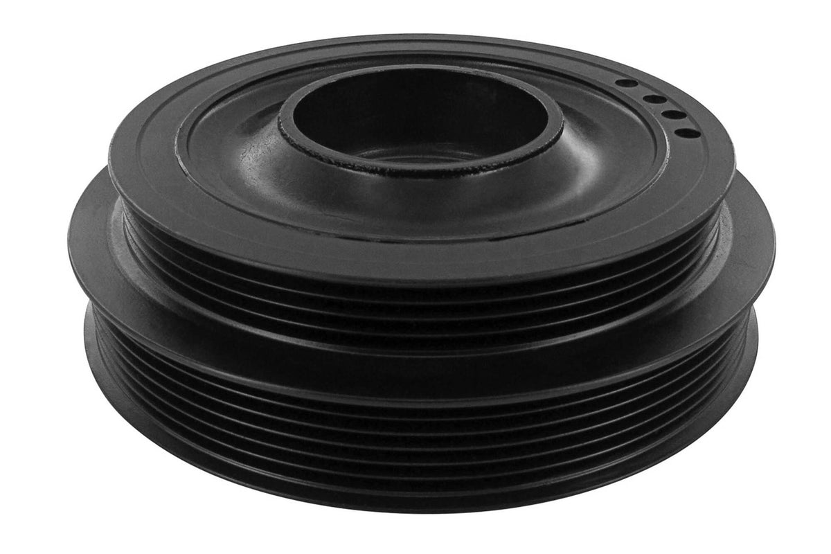 VAICO Belt Pulley, crankshaft V25-0320