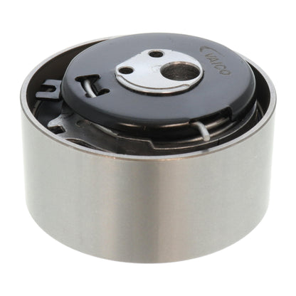 VAICO Tensioner Pulley, timing belt V25-0321