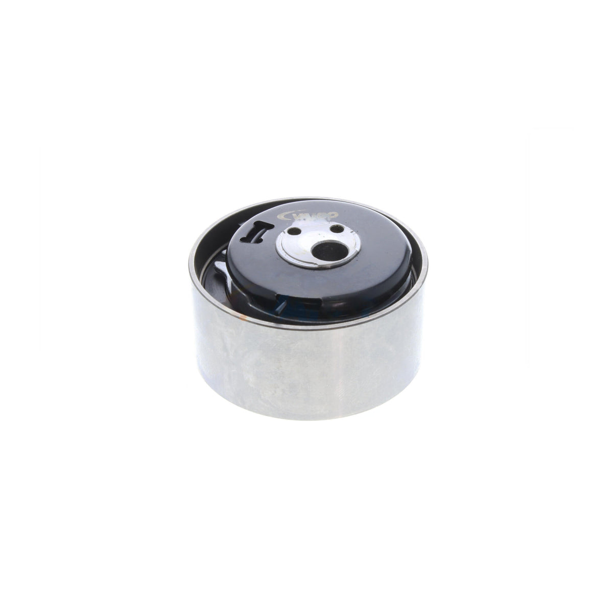 VAICO Tensioner Pulley, timing belt V25-0321