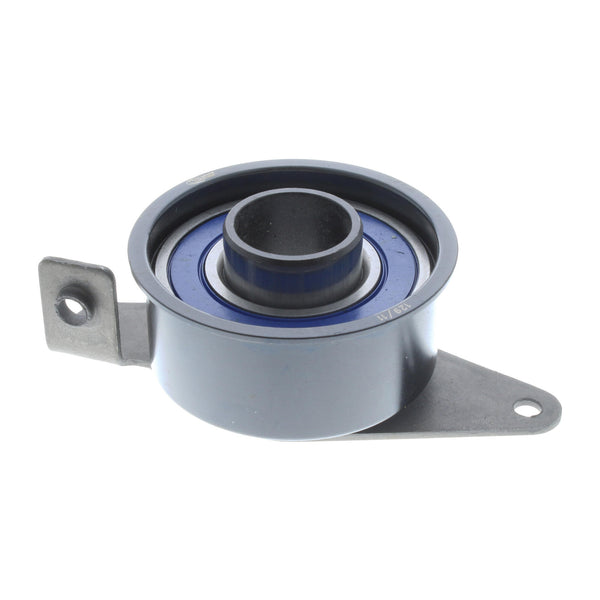 VAICO Tensioner Pulley, timing belt V25-0326
