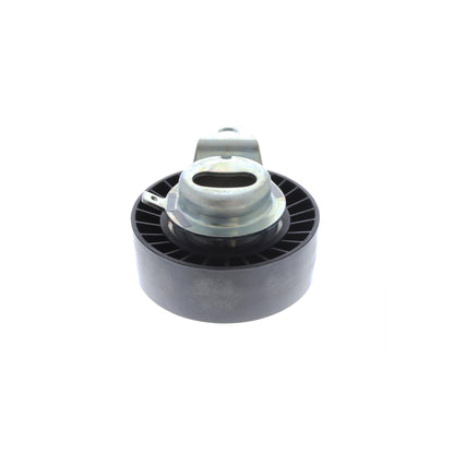 VAICO Tensioner Pulley, timing belt V25-0329