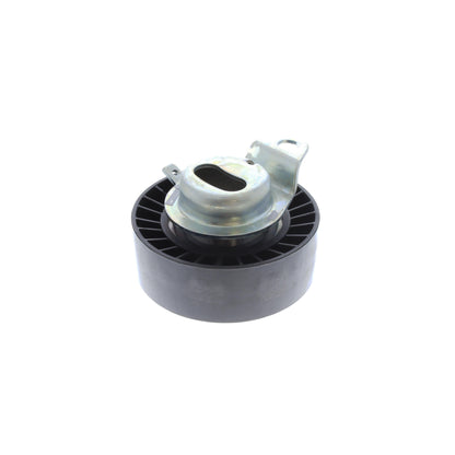 VAICO Tensioner Pulley, timing belt V25-0329
