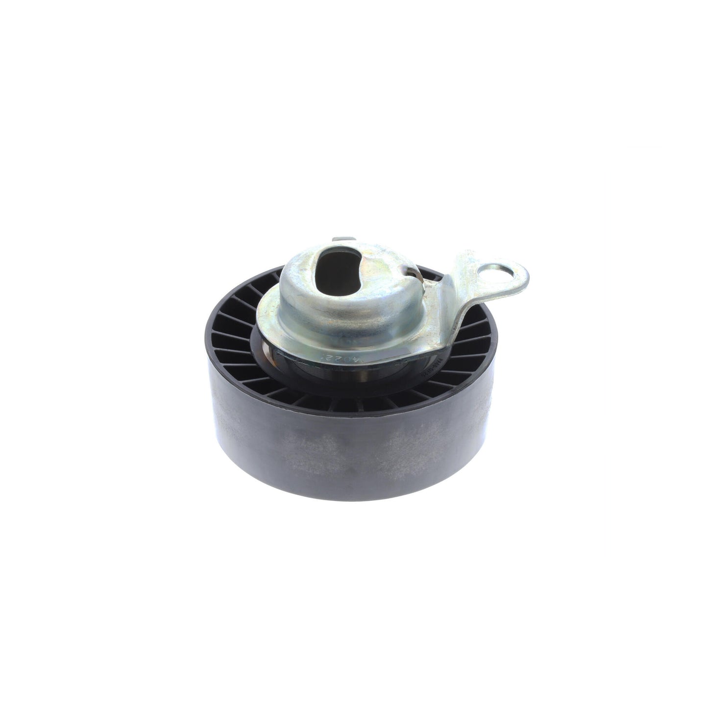 VAICO Tensioner Pulley, timing belt V25-0329