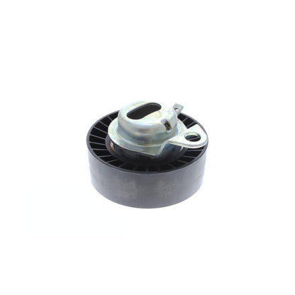 VAICO Tensioner Pulley, timing belt V25-0329