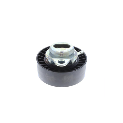 VAICO Tensioner Pulley, timing belt V25-0329