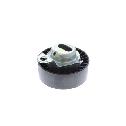 VAICO Tensioner Pulley, timing belt V25-0329