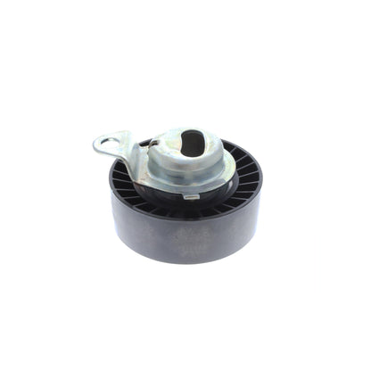 VAICO Tensioner Pulley, timing belt V25-0329