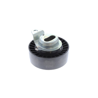 VAICO Tensioner Pulley, timing belt V25-0329