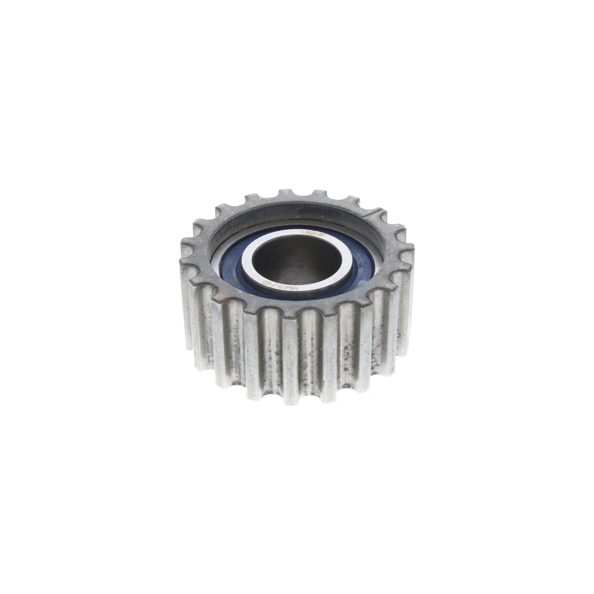 VAICO Deflection Pulley/Guide Pulley, timing b V25-0334