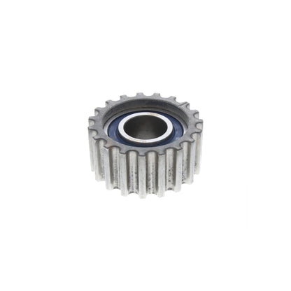 VAICO Deflection Pulley/Guide Pulley, timing b V25-0334