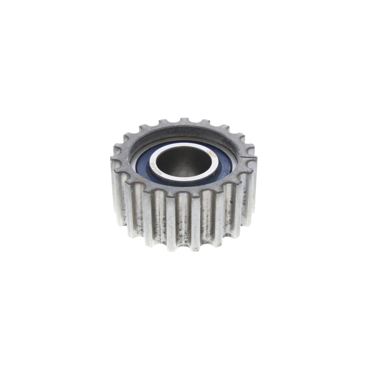 VAICO Deflection Pulley/Guide Pulley, timing b V25-0334