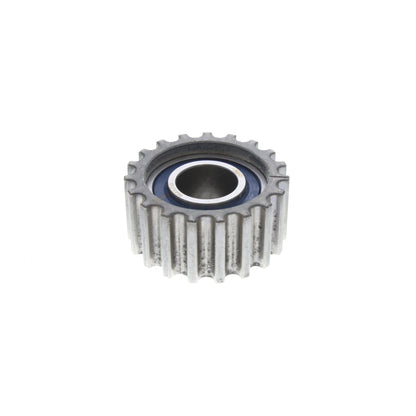 VAICO Deflection Pulley/Guide Pulley, timing b V25-0334