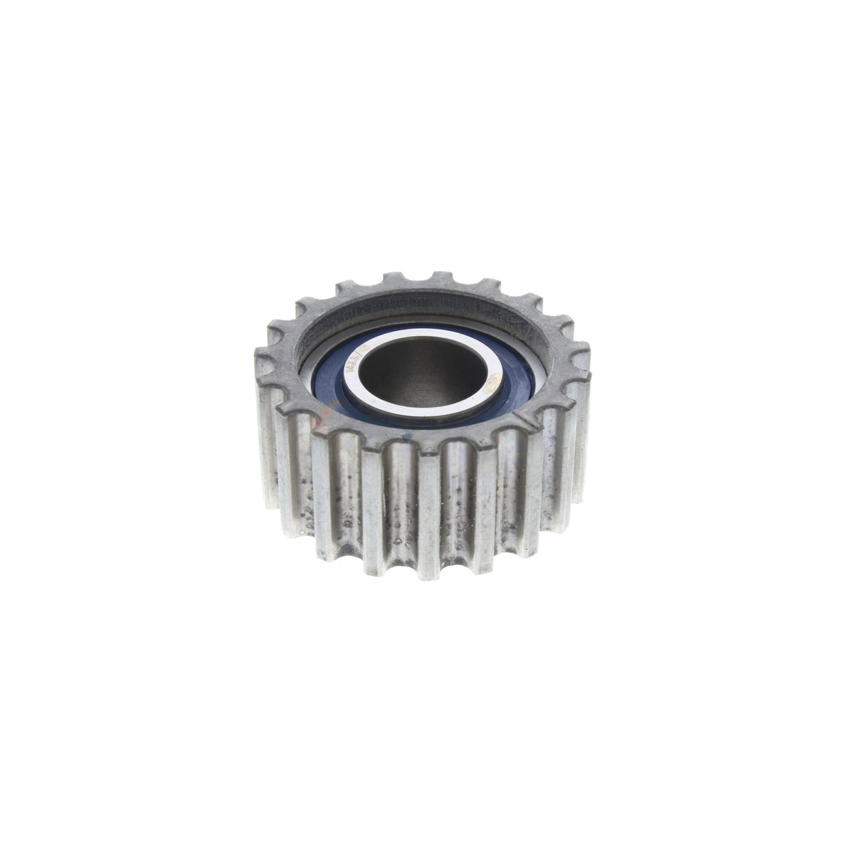 VAICO Deflection Pulley/Guide Pulley, timing b V25-0334