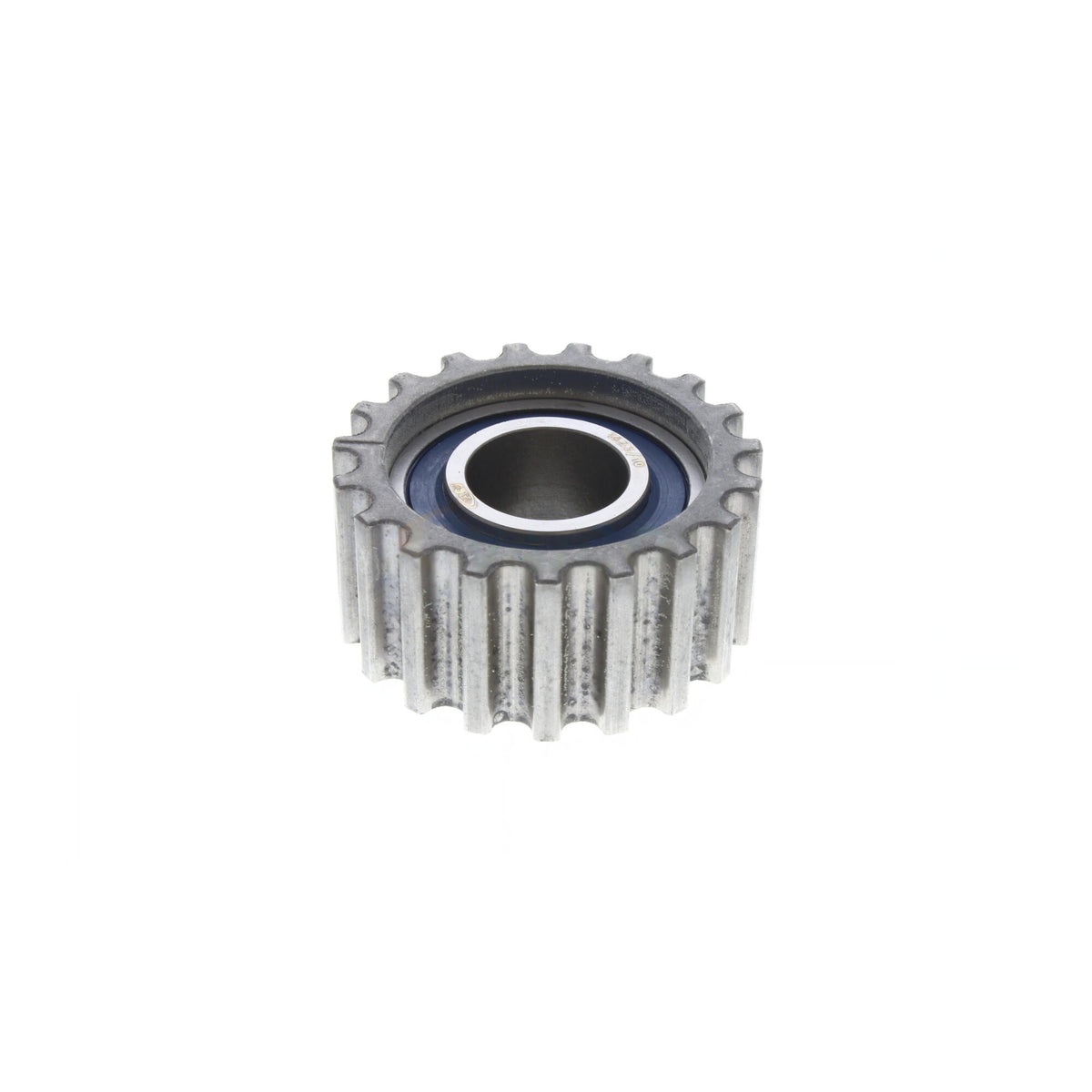 VAICO Deflection Pulley/Guide Pulley, timing b V25-0334
