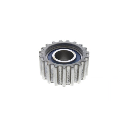 VAICO Deflection Pulley/Guide Pulley, timing b V25-0334