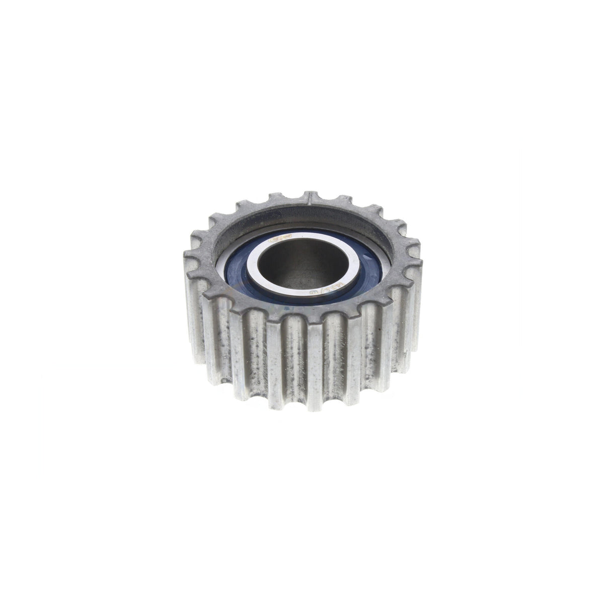 VAICO Deflection Pulley/Guide Pulley, timing b V25-0334