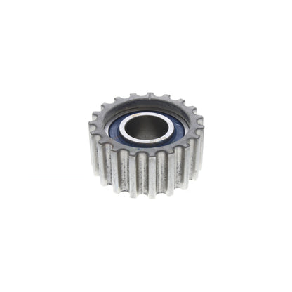 VAICO Deflection Pulley/Guide Pulley, timing b V25-0334